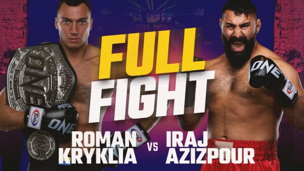 Full Fight 164 2 600x338