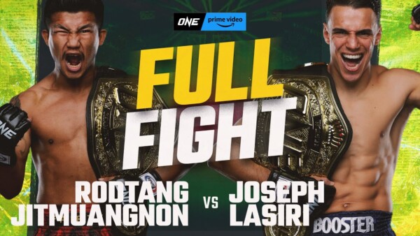 Full Fight OFN4 600x338