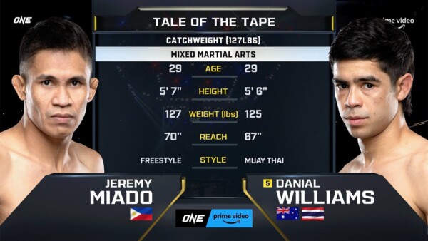 Full Fight vdo OFN3 600x338