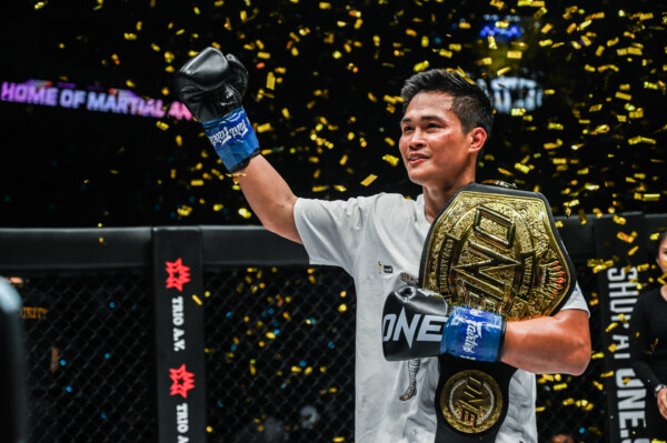 Hiroki Akimoto Petchtanong Petchfergus ONE163 1920X1280 129 600x399