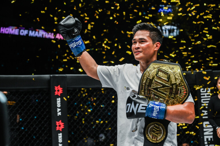 Hiroki Akimoto Petchtanong Petchfergus ONE163 1920X1280 129 768x511