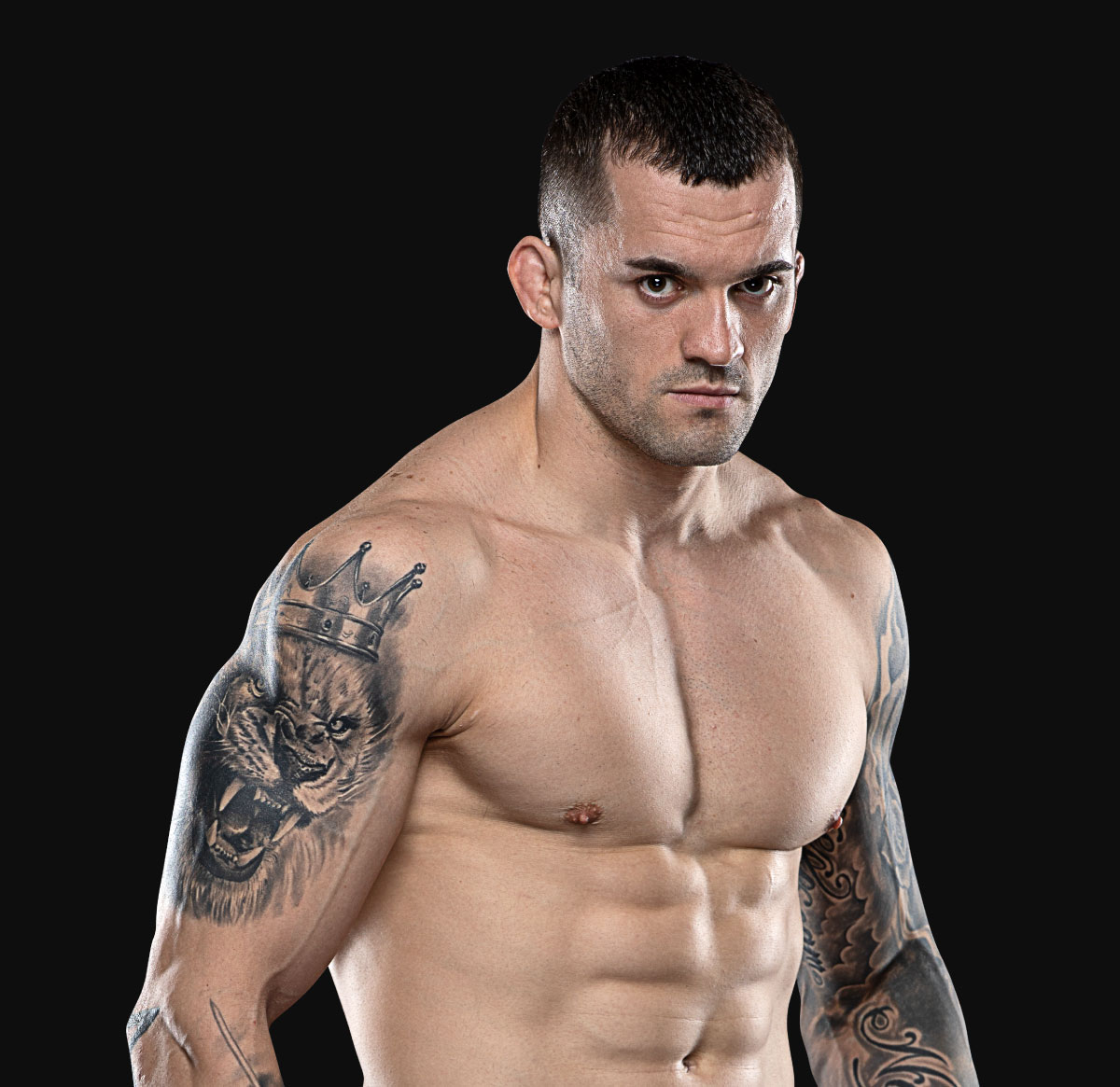 Roberto_Soldic hero 1200x1165 2