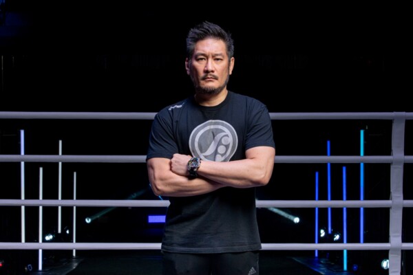 Chatri sityodtong talk with one championship facebook fanpage 2 600x400