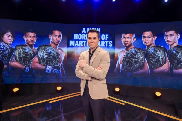Interview Prem Busarabavonwongs MD ONE championship thailand 2 600x400