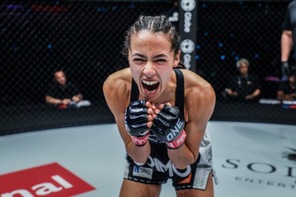 Lara Fernandez Dangkongfah Banchamek ONE164 11 600x400