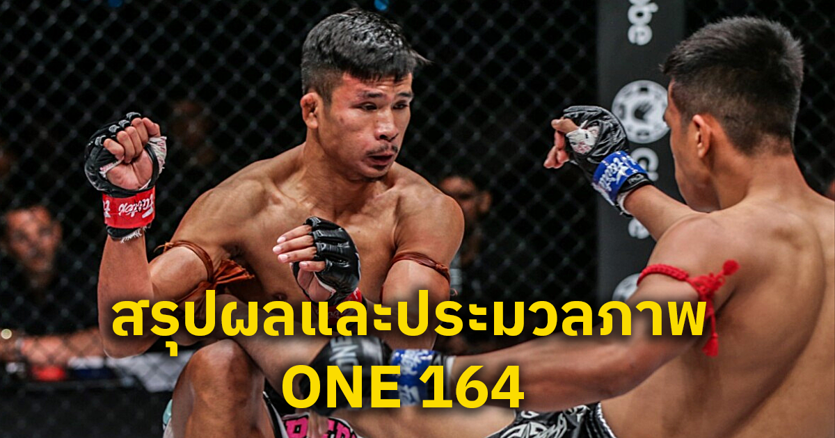 Massaj terapevtning jinsiy aloqa video Ogriq va koz yoshlar bilan