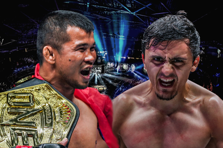 Nong O vs Alaverdi Lumpinee cover 768x511