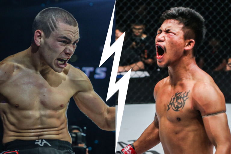 Tagir vs Rodtang 768x511