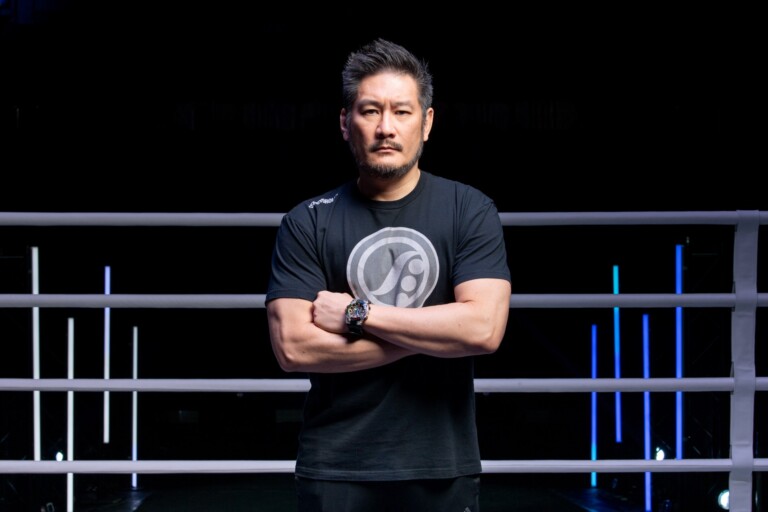 five question chatri sityodtong on one lumpinee 2 768x512