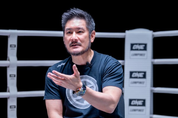 five question chatri sityodtong on one lumpinee 3 600x399