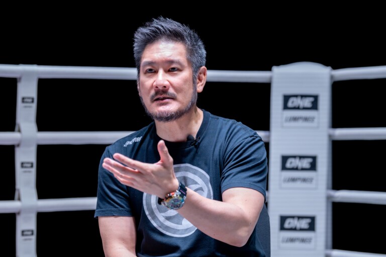 five question chatri sityodtong on one lumpinee 3 768x511