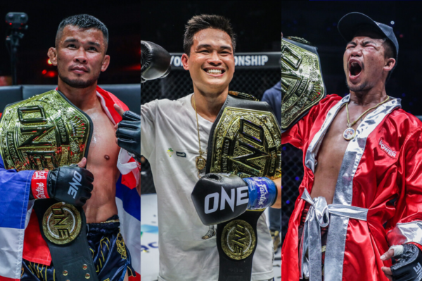 3 Champion 600x399