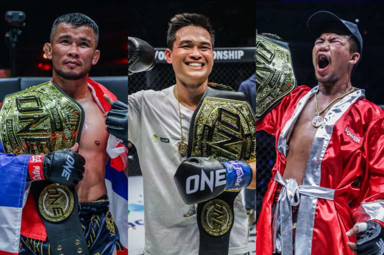 3 Champion 768x511