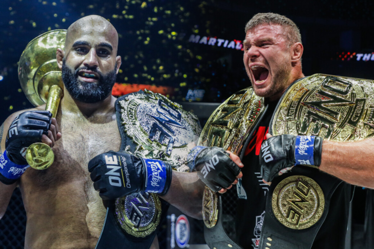 Arjan vs Anatoly 768x511