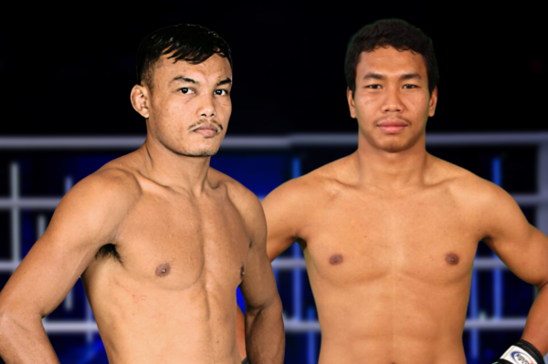 Chorfah vs Petchsukumvit 600x399