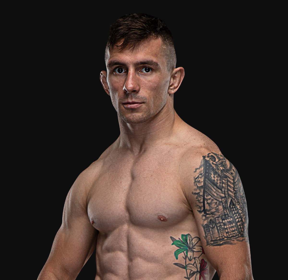 Colton_Kielbasa hero 1200x1165 2