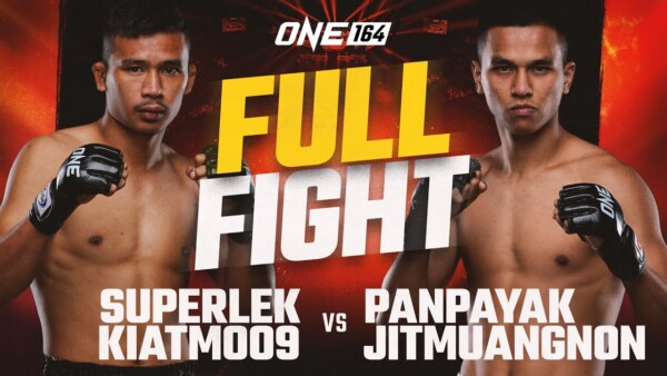 Full fight video 2 600x338