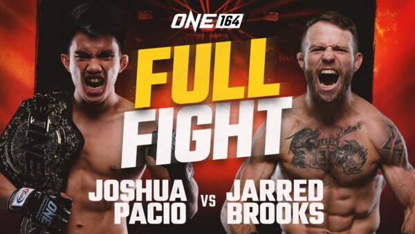 Full fight video 3 600x338