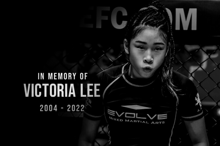 InMemory Of VictoriaLee 1200X800 768x512