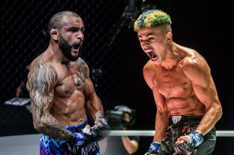 John vs Fabricio 768x511