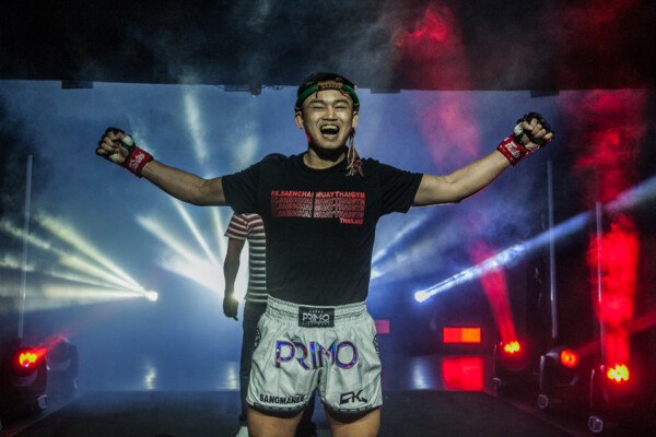 OLN 2 One Lumpinee SANGMANEE KULABDAM22 600x400