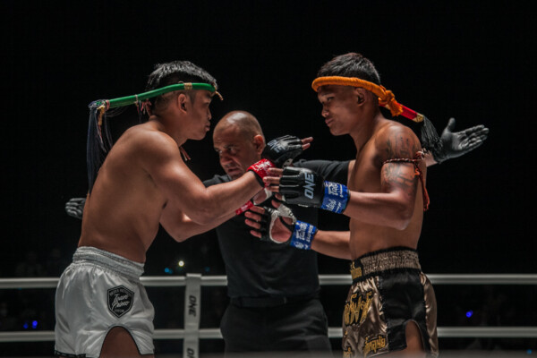 OLN 2 One Lumpinee SANGMANEE KULABDAM25 600x400