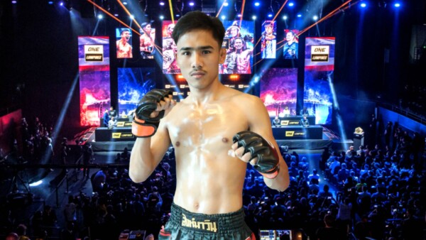 Petbanrai singha mawynn first boxer to win khunsuelek in four years2 600x338