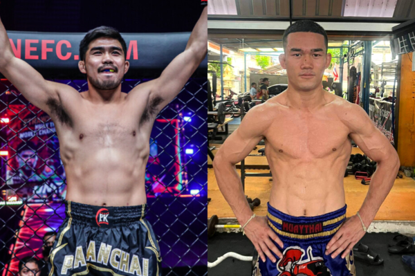 Prajanchai vs Kompetch 600x399