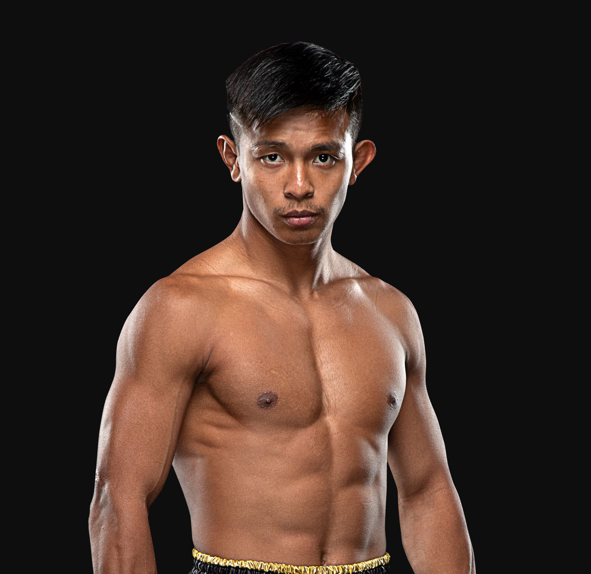 Songchainoi Kiatsongrit Hero 1200x1165 1