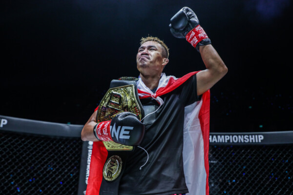 SuperleK vs daniel101 600x400