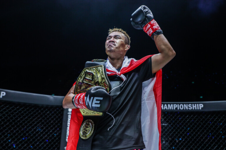 SuperleK vs daniel101 768x512