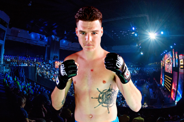 Tyson cover 600x399