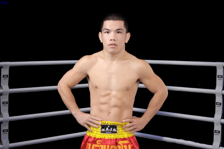 suayai to revenge sagaengarm on one lumpinee1 768x511