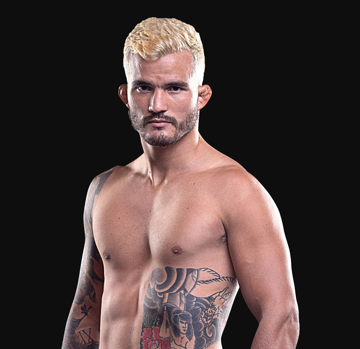 Alisson_Barbosa hero 1200x1165 1