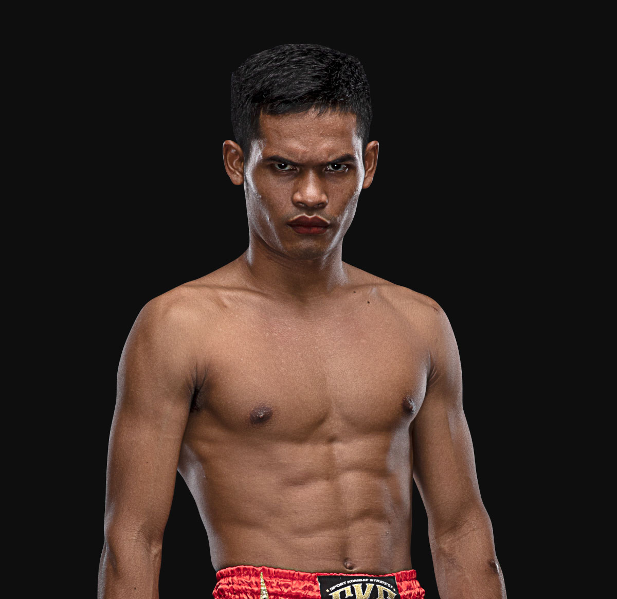 Chaongoh Jitmuangnon Hero 1200x1165 2