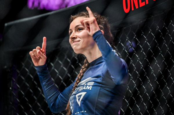 Danielle crop 600x399