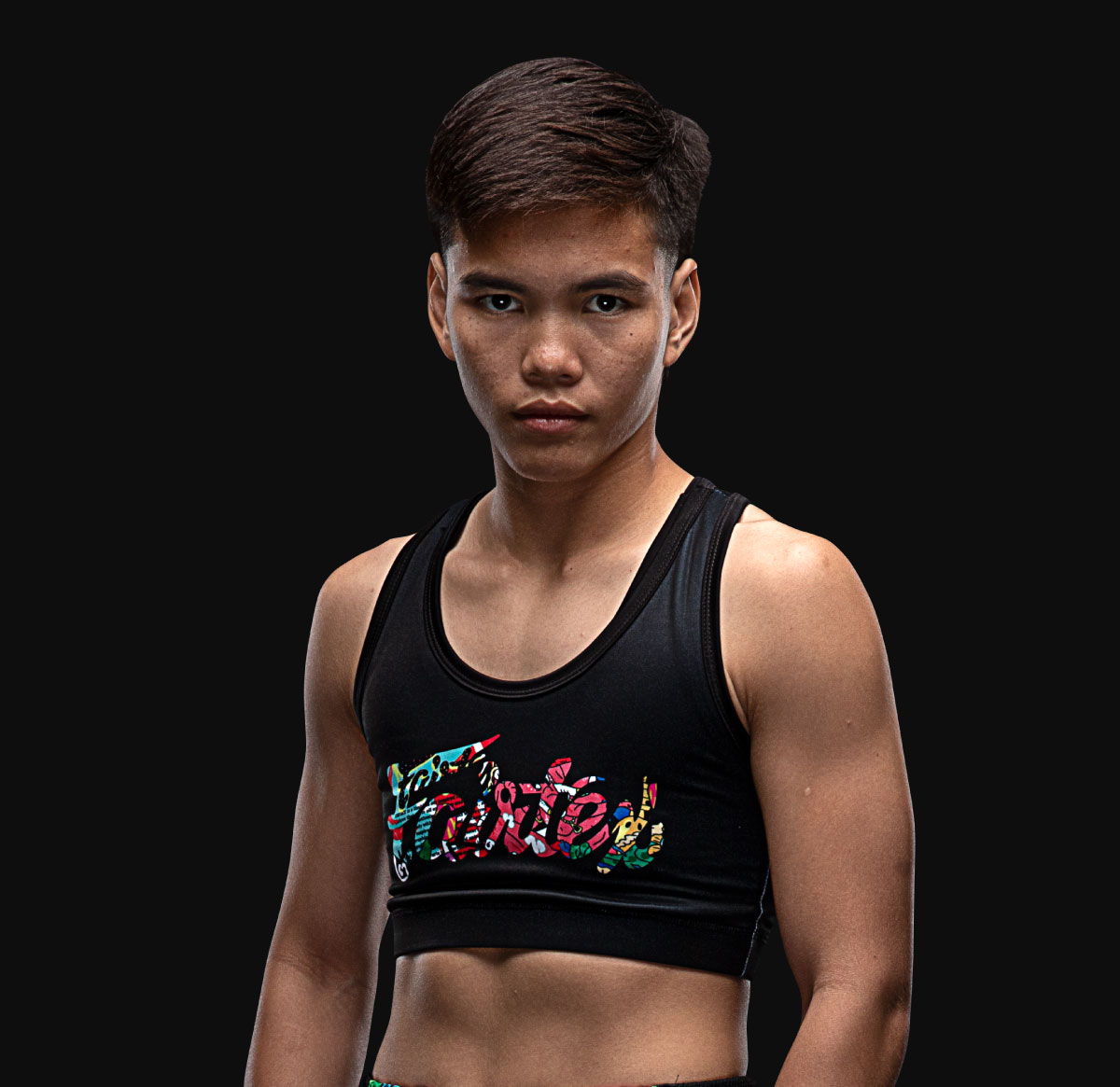 Dokmaipa_Fairtex hero 1200x1165 2