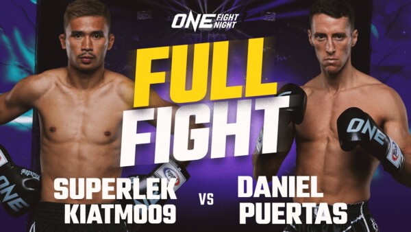 Fullfight vdo OFN6 2 600x338