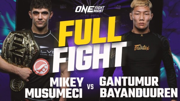 Fullfight vdo OFN6 3 600x338