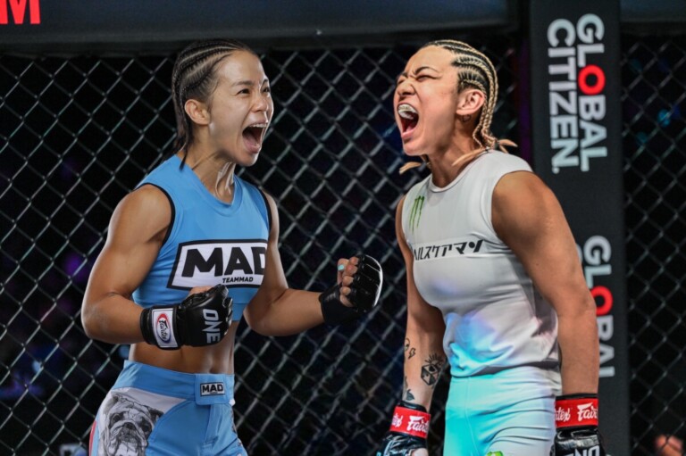 Ham seo hee vs Itsuki 768x511