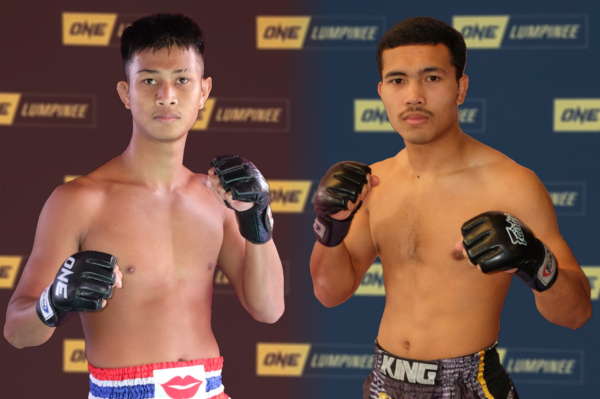 Kongchai vs Kritpetch 1 600x399