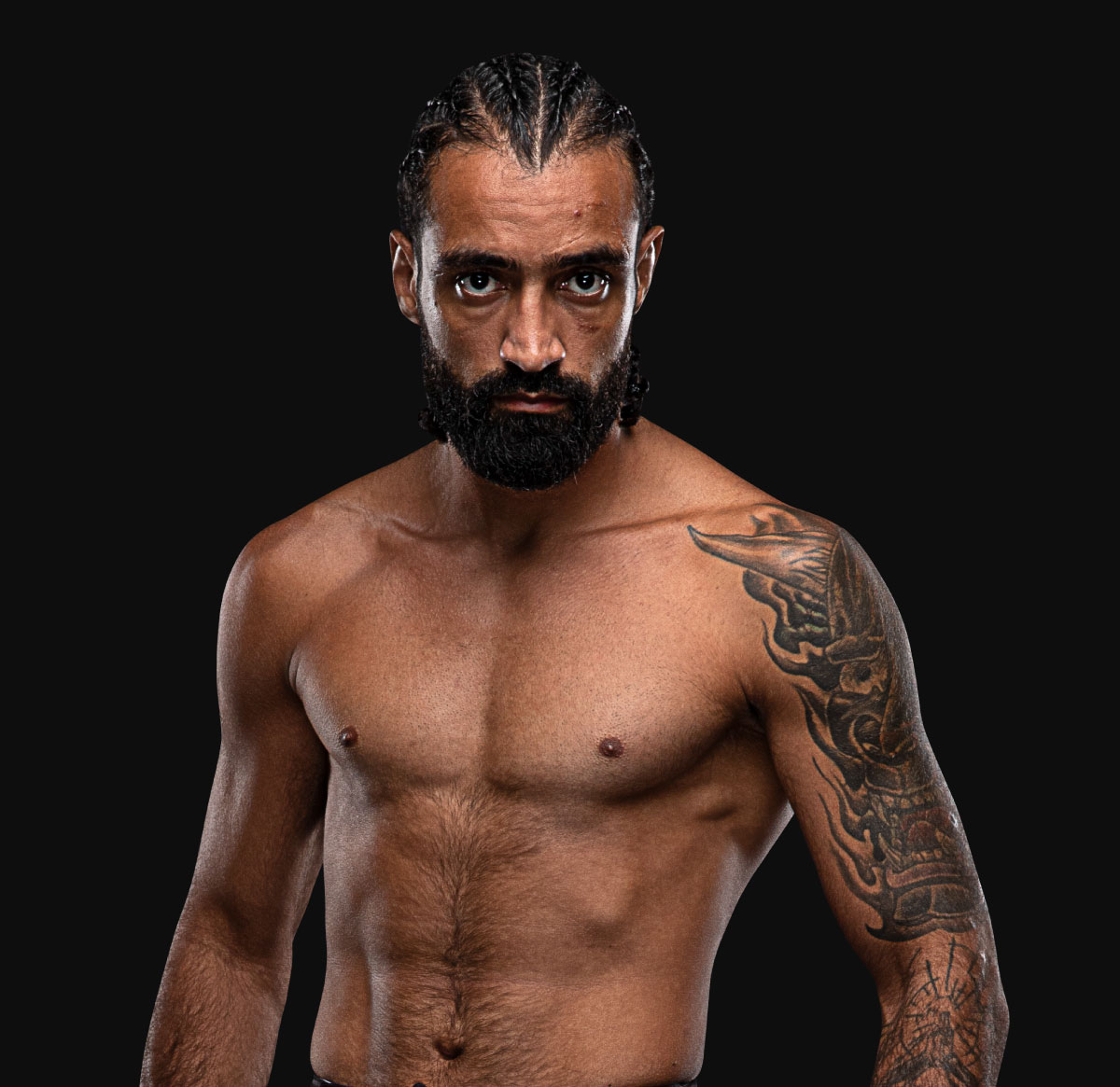 Leonardo_Casotti hero 1200x1165 2