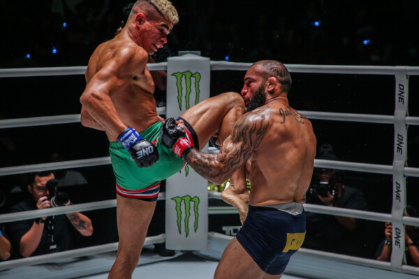 OFN7 John Lineker vs Fabricio Andrade22 600x400