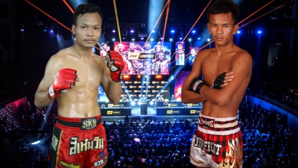 OLN One lumpinee 5 DENKRIANGKRAI SONGCHANA2 600x338