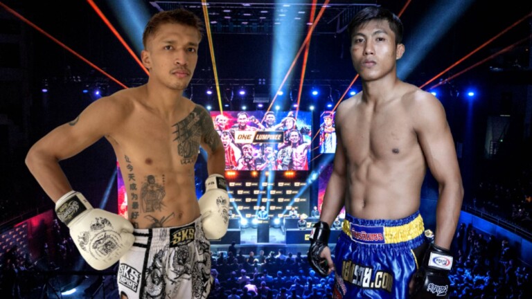 Oln 4 one lumpinee duangsompong readyto fight batman3 768x432