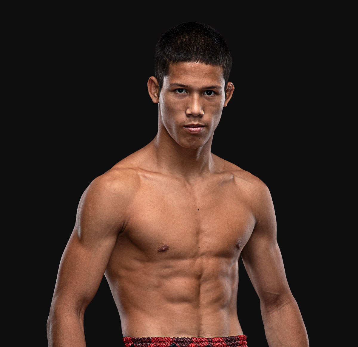 Padetsuk_Fairtex hero 1200x1165 2