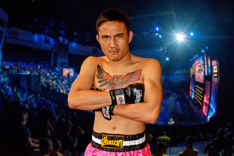 Paedsanlek PK.Saenchai 768x511