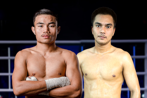 Petmanee vs Khunharn 600x399