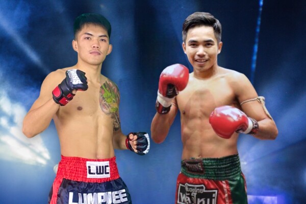 Ploypanlan vs Namphongnoi  600x399