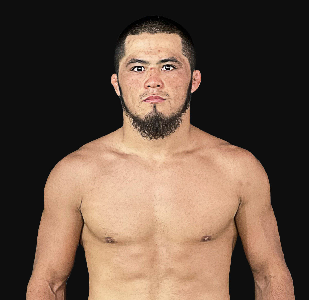 Razhab_Shaydullaev hero 1200x1165 1